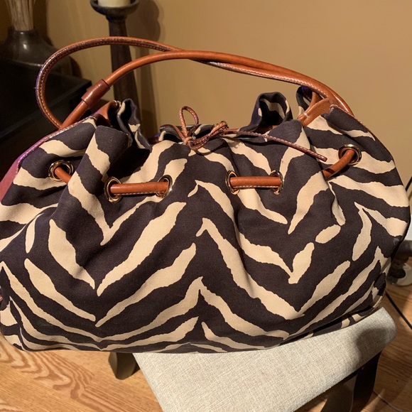 Kaye Spade - Picture 2 of 4